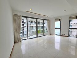 The Oceanfront @ Sentosa Cove (D4), Condominium #482858681
